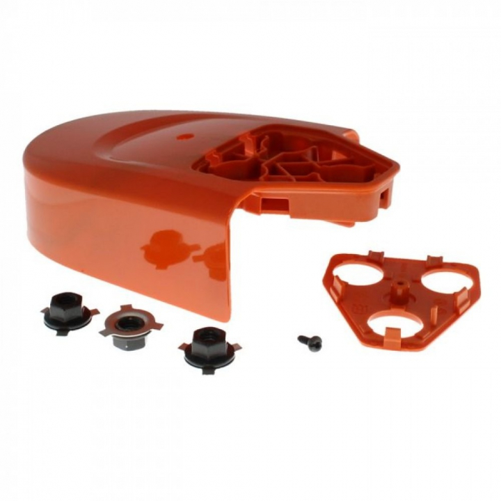 Kit protezione cinghia 14 nel gruppo  presso GPLSHOP (5010571-03)