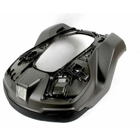 Carrozza kit 430X, 450X nel gruppo I Pezzi Di Ricambio Robot Tagliaerba / Pezzi di ricambio Husqvarna Automower® 430X / Automower 430X - 2021 presso GPLSHOP (5010611-02)