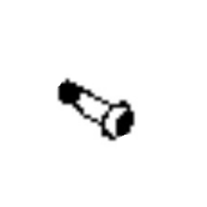 Vite .375, 5/16-18, .88 Lg 5010641-01 nel gruppo presso GPLSHOP (5010641-01)
