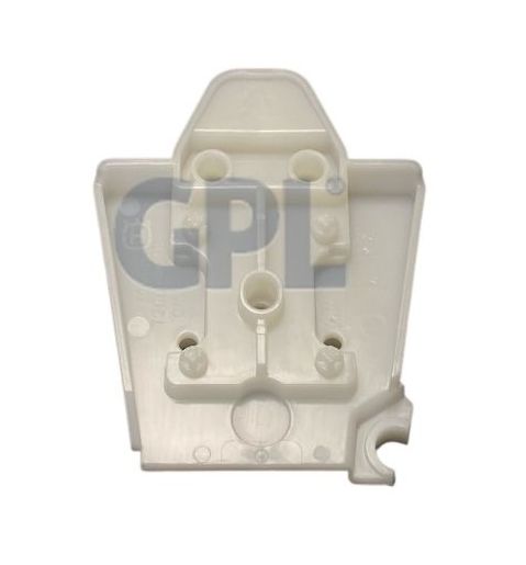 SUPPORTO KIT Magnet nel gruppo I Pezzi Di Ricambio Robot Tagliaerba / Pezzi di ricambio Husqvarna Automower® 550 / Automower 550 - 2023 presso GPLSHOP (5010656-02)