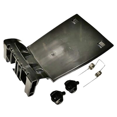 CERNIERA nel gruppo I Pezzi Di Ricambio Robot Tagliaerba / Pezzi di ricambio Husqvarna Automower® 440 / Automower 440 - 2023 presso GPLSHOP (5010658-01)