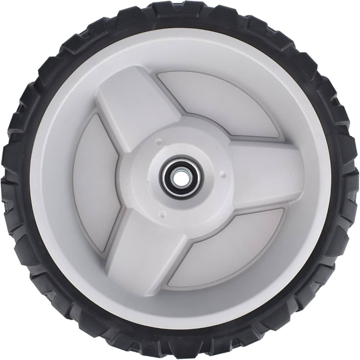 nel gruppo I Pezzi Di Ricambio / Pezzi di ricambio Husqvarna Rasaerba presso GPLSHOP (5010670-01)