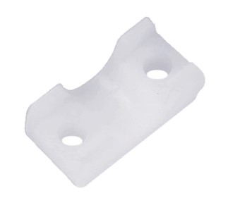 Morsetto 5010687-01 nel gruppo  presso GPLSHOP (5010687-01)