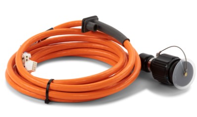 Cablaggio 5010714-01 nel gruppo  presso GPLSHOP (5010714-01)