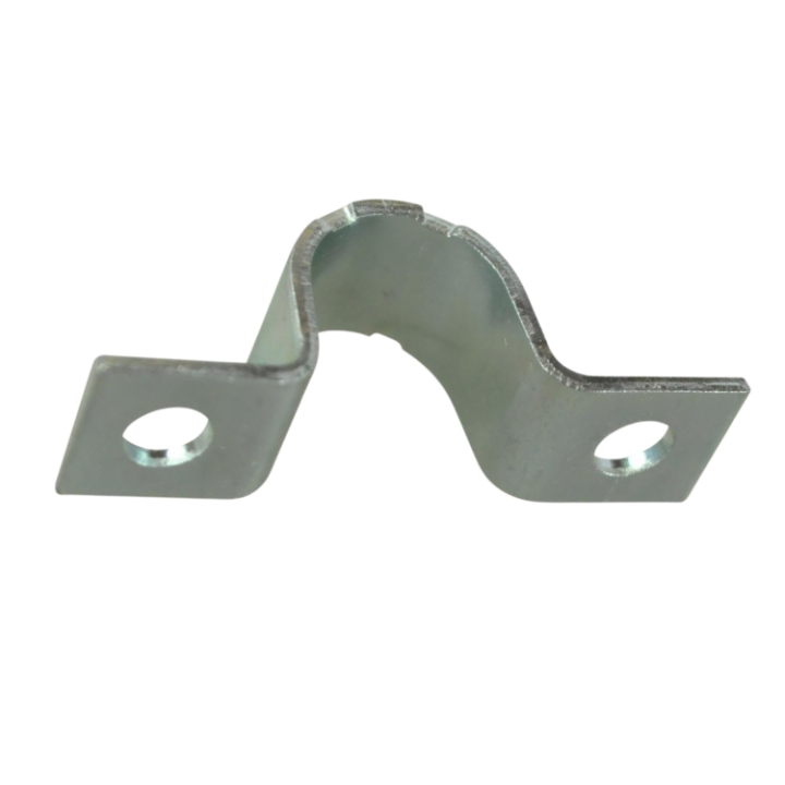 Supporto 5010789-01 nel gruppo  presso GPLSHOP (5010789-01)