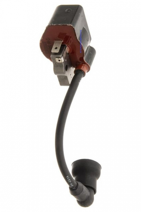 Bobina Di Accensione 5010928-01 nel gruppo  presso GPLSHOP (5010928-01)