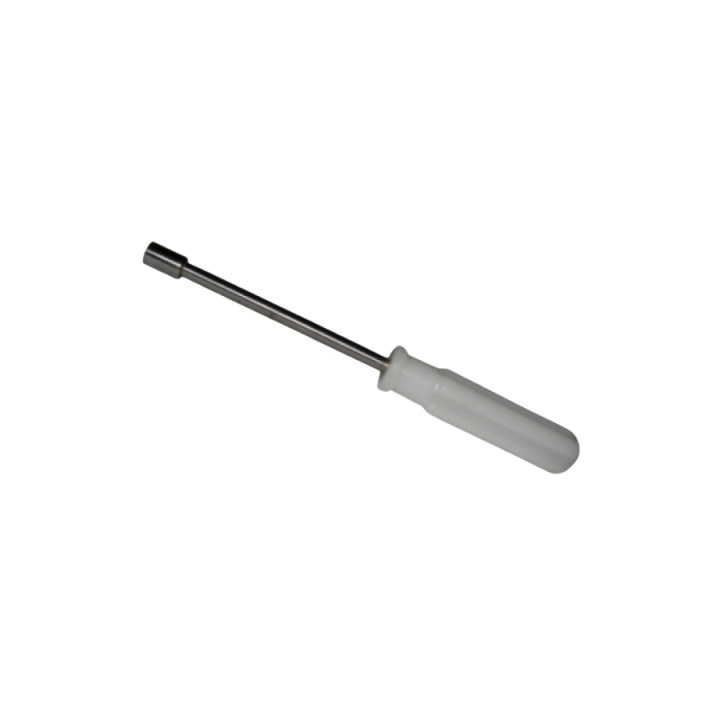 Attrezzo 3110 per la regolazione del carburatore della motosega nel gruppo presso GPLSHOP (5011038-02)
