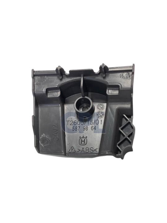 SUPPORTO Assy Magnet nel gruppo I Pezzi Di Ricambio Robot Tagliaerba / Pezzi di ricambio Gardena R100Li/R100LiC/R130Li/R130LiC/R160Li / Gardena R100Li/R100LiC/R130Li/R130LiC/R160Li - 2018 presso GPLSHOP (5011057-02)