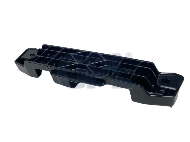 Support kit nel gruppo I Pezzi Di Ricambio Robot Tagliaerba / Pezzi di ricambio Husqvarna Automower® 315 / Automower 315 - 2021 presso GPLSHOP (5011061-01)