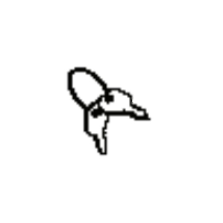 Chiave nel gruppo presso GPLSHOP (5011146-01)