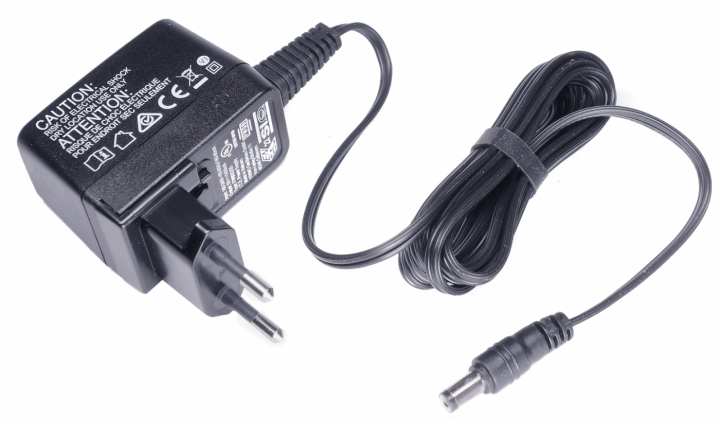Alimentatore 5011190-01 nel gruppo  presso GPLSHOP (5011190-01)
