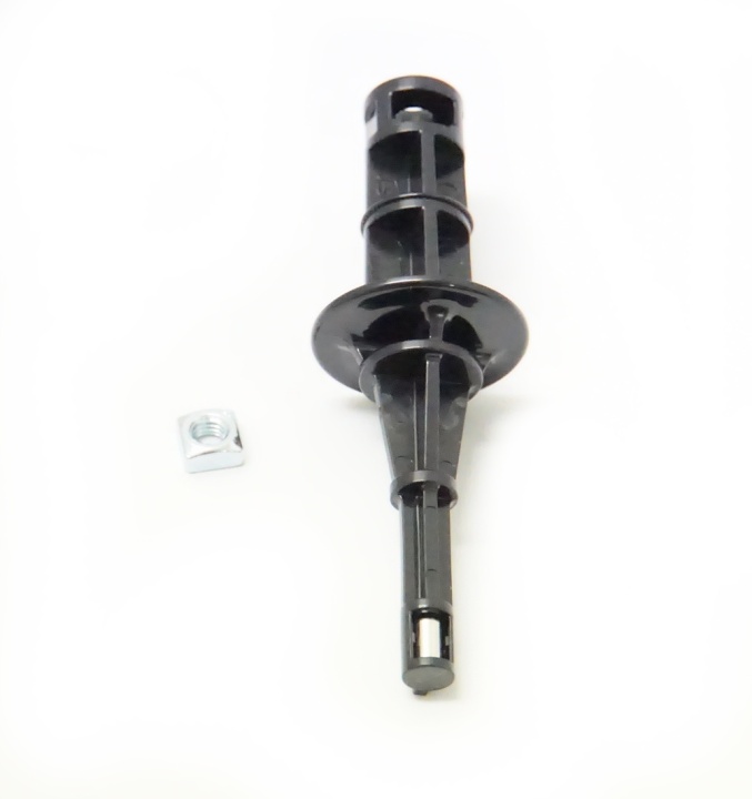 Joystick Kit nel gruppo I Pezzi Di Ricambio Robot Tagliaerba / Pezzi di ricambio Husqvarna Automower® 550 / Automower 550 - 2023 presso GPLSHOP (5011226-02)