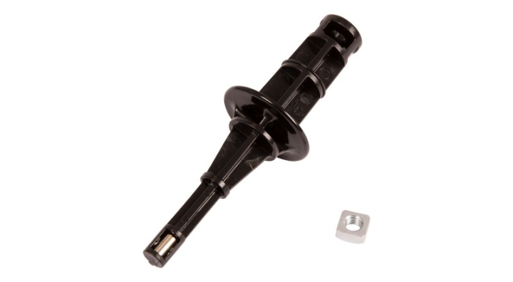 Joystick Kit nel gruppo I Pezzi Di Ricambio Robot Tagliaerba / Pezzi di ricambio Husqvarna Automower® 550 / Automower 550 - 2023 presso GPLSHOP (5011226-02)