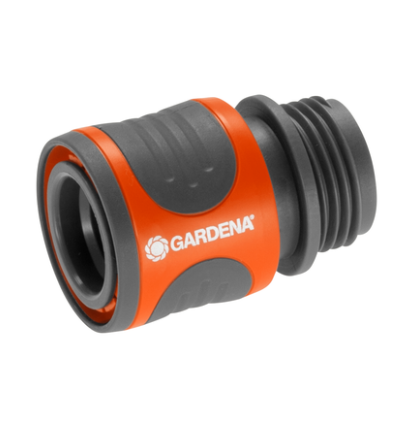 Collegamento Tubo Canada 5011232-01 nel gruppo  presso GPLSHOP (5011232-01)