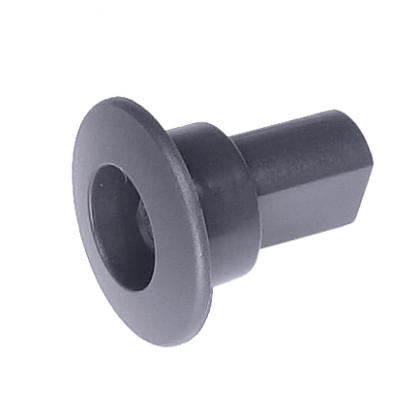 Morsetto 5011239-01 nel gruppo  presso GPLSHOP (5011239-01)