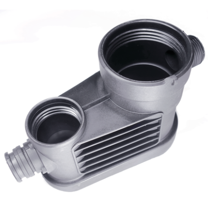 Cassa Filtro 5011247-01 nel gruppo  presso GPLSHOP (5011247-01)