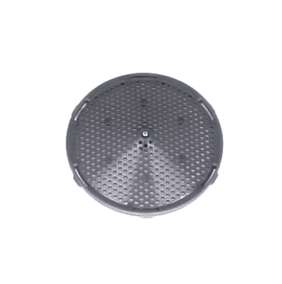 Diffusore 5011311-01 nel gruppo  presso GPLSHOP (5011311-01)