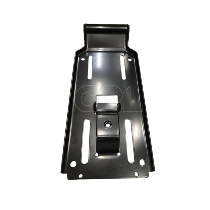 Supporto sedile Compl nel gruppo I Pezzi Di Ricambio / Pezzi di ricambio Jonsered Rider / Pezzi di ricambio Jonsered FR 2216 MA 4x4 presso GPLSHOP (5011315-02)