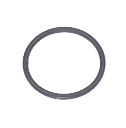 Anello Or 32X2.65 5011356-01 nel gruppo  presso GPLSHOP (5011356-01)