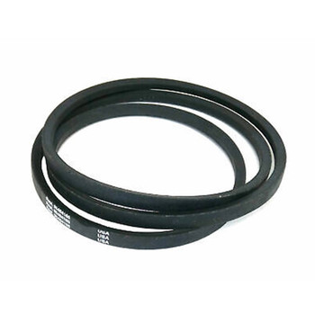 Cinghia 5011389-01 nel gruppo I Pezzi Di Ricambio / Cinghie di trasmissione per rasaerba / Cinghie di trasmissione per trattorini Husqvarna presso GPLSHOP (5011389-01)
