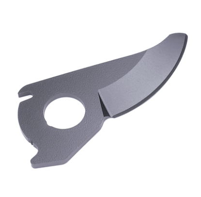 Parte Superiore Della Foglia 5011396-01 nel gruppo  presso GPLSHOP (5011396-01)