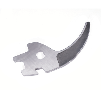 La Lama Trasmette 5011397-01 nel gruppo  presso GPLSHOP (5011397-01)