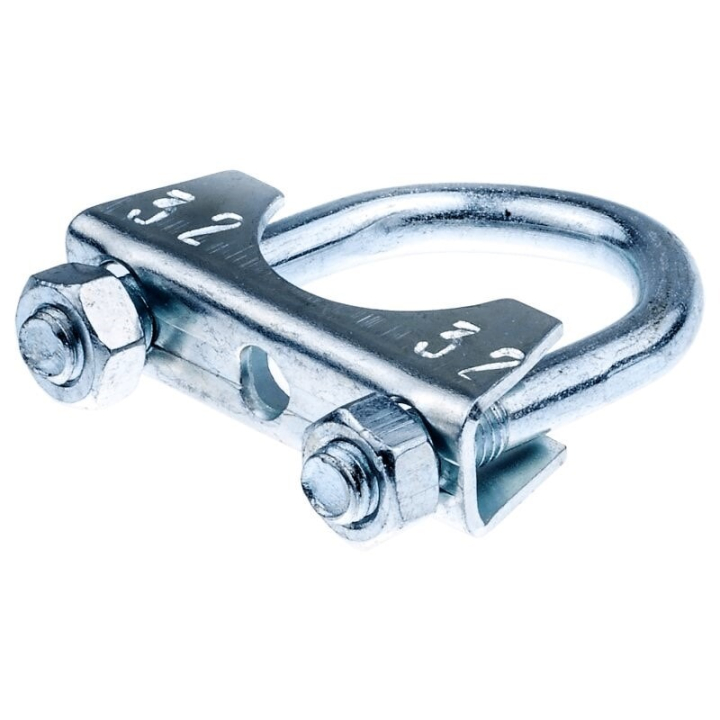 Di base nel gruppo  presso GPLSHOP (5011522-01)