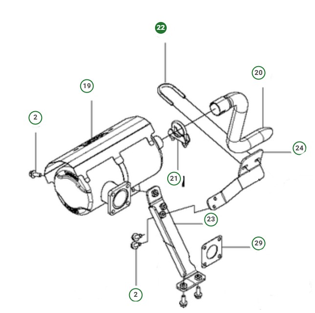  nel gruppo  presso GPLSHOP (5011522-04)