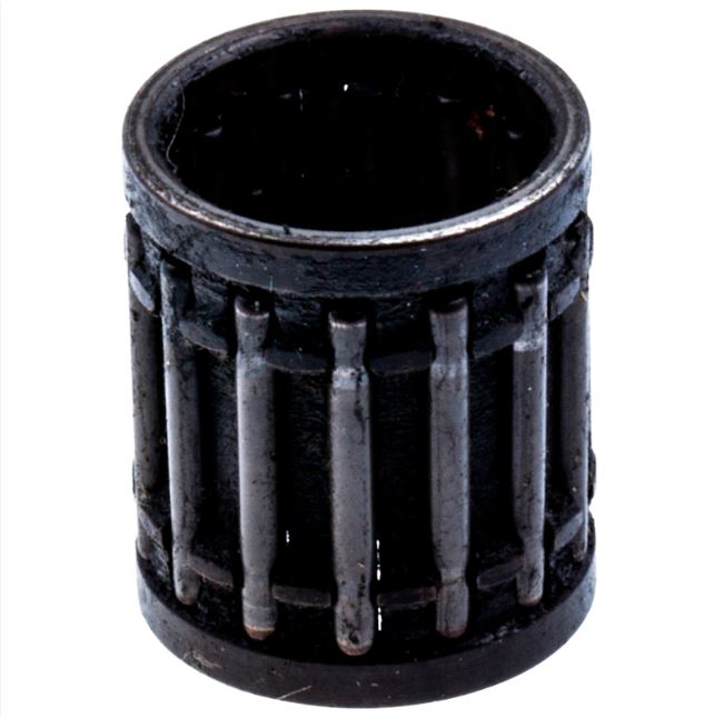 Cestello porta aghi nel gruppo  presso GPLSHOP (5011528-01)