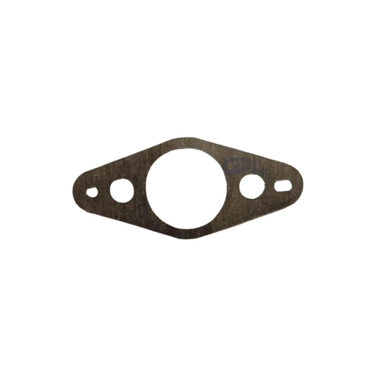 Guarnizione 5011693-01 nel gruppo I Pezzi Di Ricambio / Pezzi di ricambio Decespugliatori / Pezzi di ricambio Husqvarna 545RX/T/Autotune presso GPLSHOP (5011693-01)