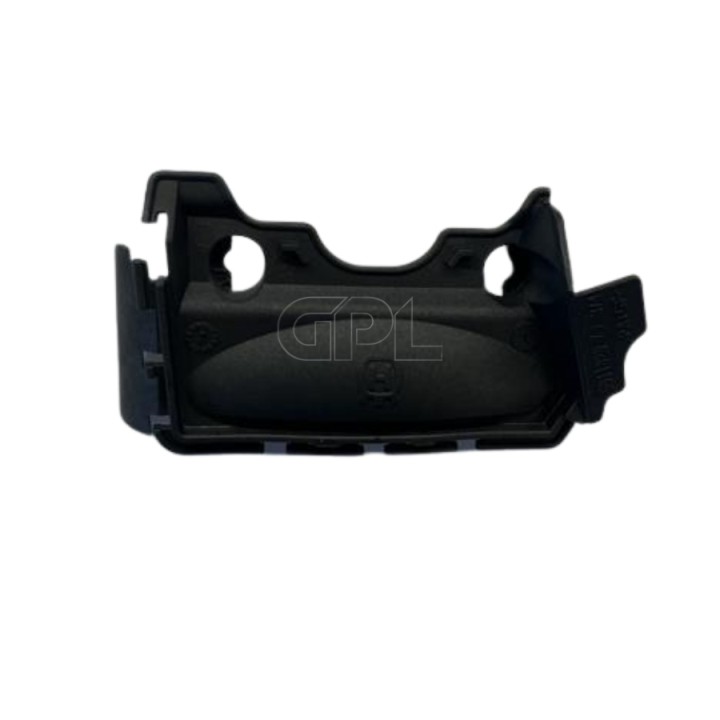 Protezione 5011820-01 nel gruppo I Pezzi Di Ricambio / Pezzi di ricambio Motoseghe / ➤Serie 500 / Pezzi di ricambio Husqvarna 572XP/G presso GPLSHOP (5011820-01)