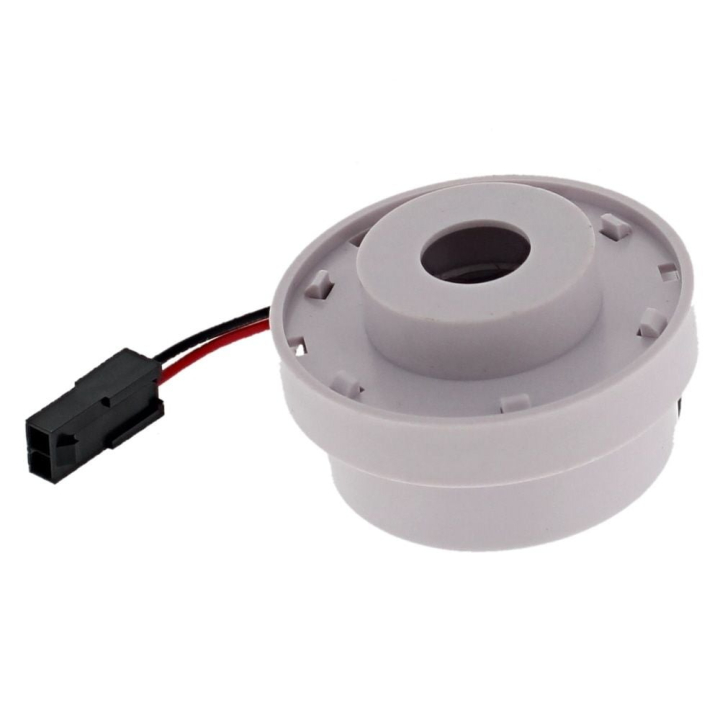 Cicalino nel gruppo I Pezzi Di Ricambio / Pezzi di ricambio Rider / Pezzi di ricambio Husqvarna Rider 420 TSX AWD presso GPLSHOP (5011821-01)