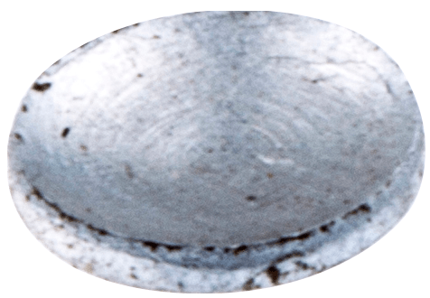 Tappo vassoio 5012202-01 nel gruppo  presso GPLSHOP (5012202-01)