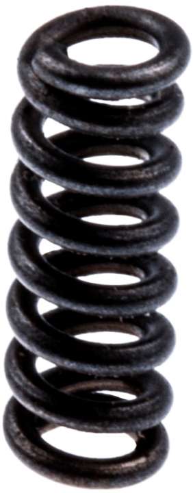 primavera 5012205-01 nel gruppo  presso GPLSHOP (5012205-01)