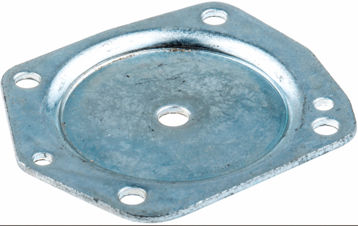 Coperchio 5012210-01 nel gruppo  presso GPLSHOP (5012210-01)