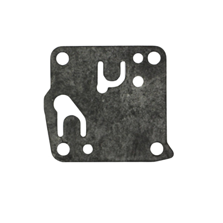 Lato pompa a membrana 5012212-01 nel gruppo  presso GPLSHOP (5012212-01)