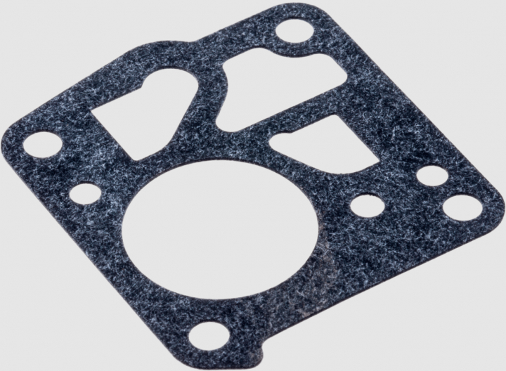 Guarnizione Lato Pompa 5012213-01 nel gruppo  presso GPLSHOP (5012213-01)