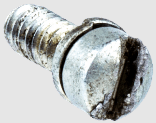 Vite 5012215-01 nel gruppo  presso GPLSHOP (5012215-01)
