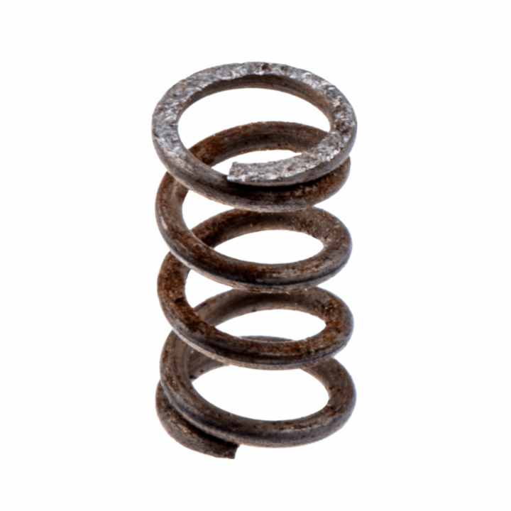 primavera 5012217-01 nel gruppo presso GPLSHOP (5012217-01)