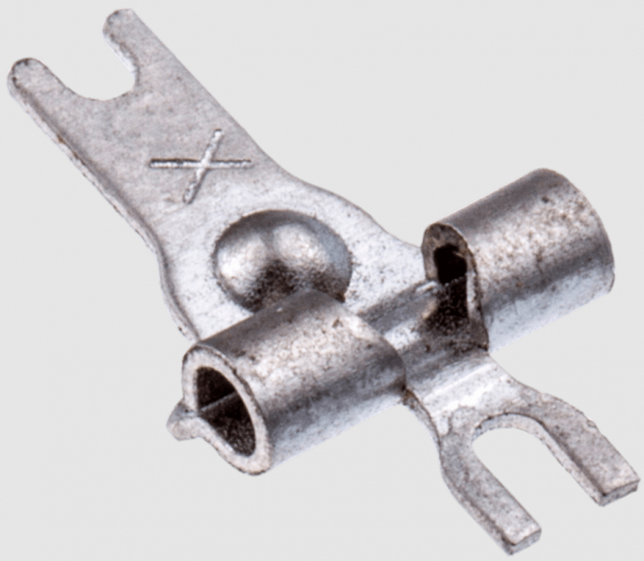Leva 5012220-01 nel gruppo  presso GPLSHOP (5012220-01)