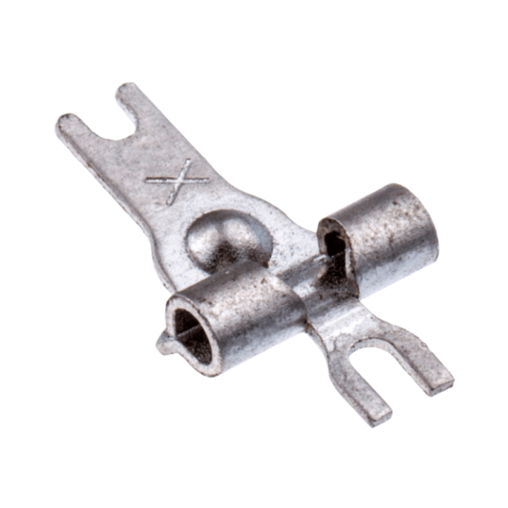 Leva 5012220-01 nel gruppo  presso GPLSHOP (5012220-01)