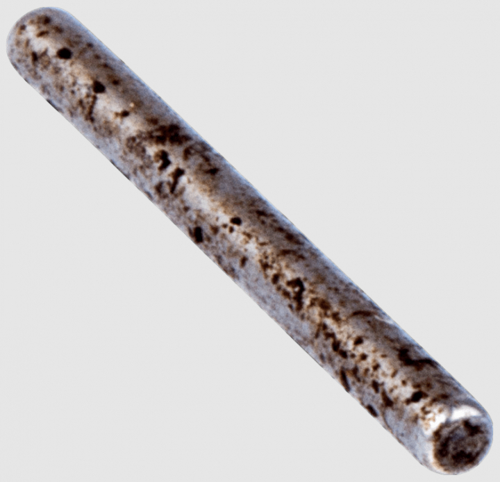 Albero della leva 5012221-01 nel gruppo  presso GPLSHOP (5012221-01)