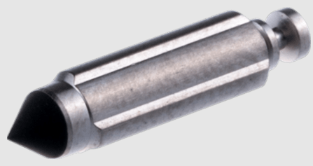 Valvola a spillo 5012223-01 nel gruppo  presso GPLSHOP (5012223-01)