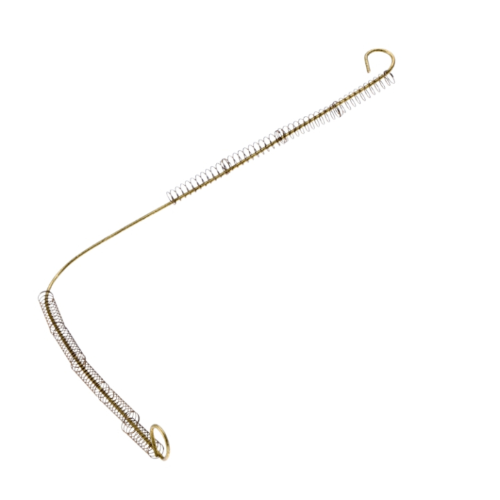 primavera 5012225-01 nel gruppo  presso GPLSHOP (5012225-01)