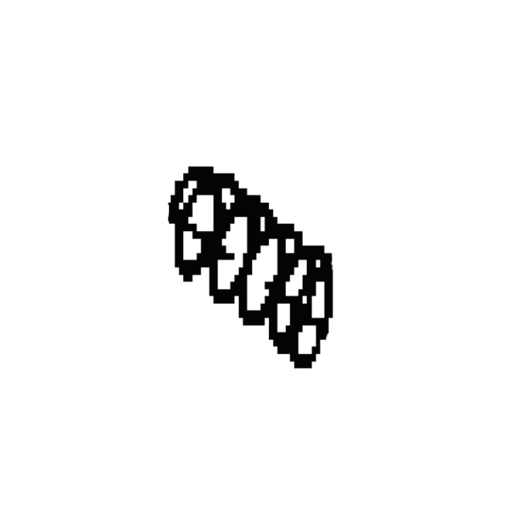 primavera 5012231-01 nel gruppo  presso GPLSHOP (5012231-01)