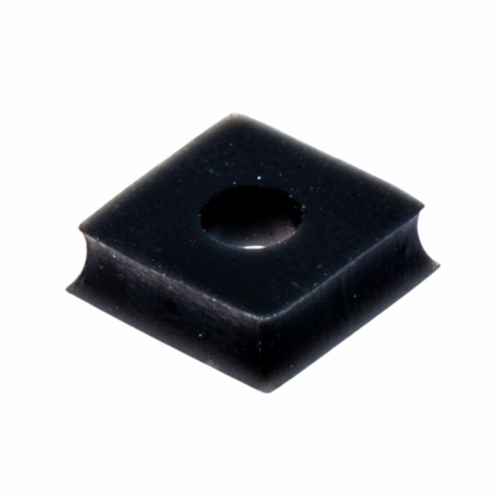 Matrice di bloccaggio 5012481-01 nel gruppo I Pezzi Di Ricambio / Pezzi di ricambio Motoseghe / Pezzi di ricambio Husqvarna 242XP presso GPLSHOP (5012481-01)