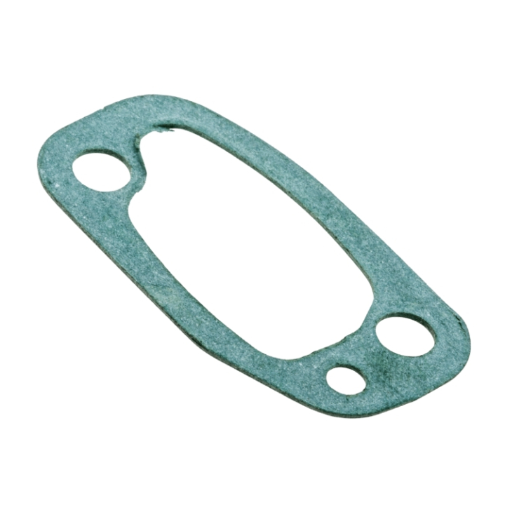 Imballaggio 5012510-02 nel gruppo  presso GPLSHOP (5012510-02)