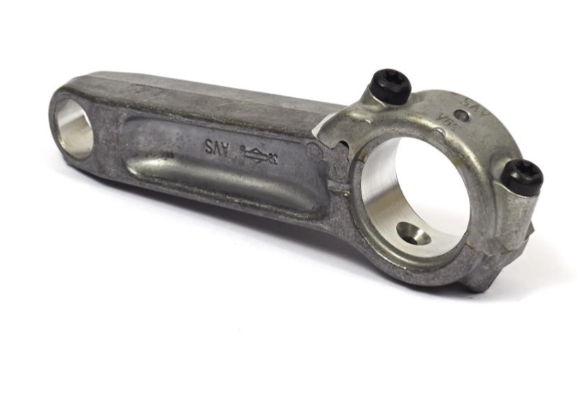 Asta Del Pistone 5012536-01 nel gruppo  presso GPLSHOP (5012536-01)