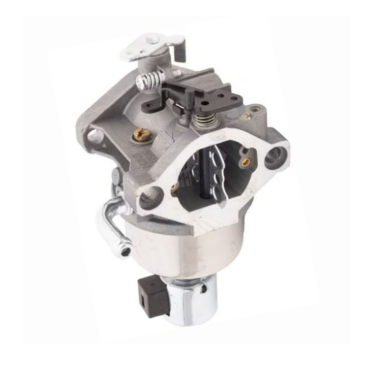 Carburatore Carburatore B&S 59302 nel gruppo I Pezzi Di Ricambio / Carburatori presso GPLSHOP (5012537-01)