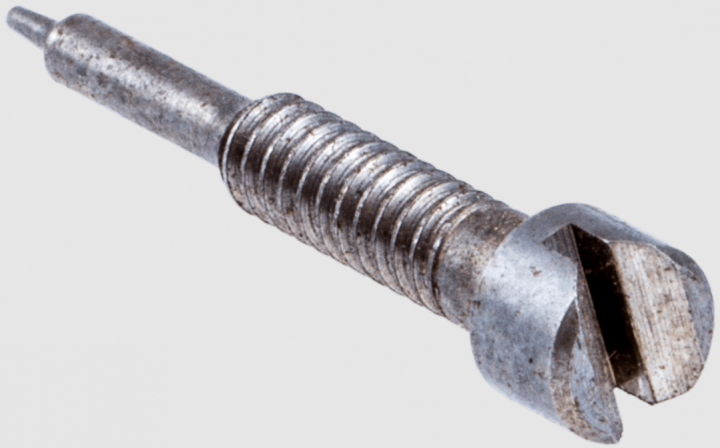 Vite di regolazione L 5012685-01 nel gruppo  presso GPLSHOP (5012685-01)
